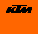 logo-KTM