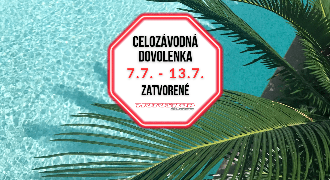 Snímka obrazovky 2025-06-24 115202