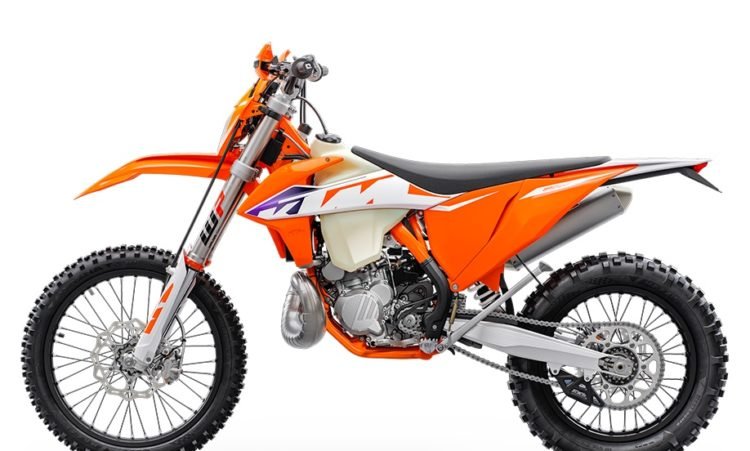 PHO_BIKE_90_LI_exc-250-my23-90-left_#SALL_#AEPI_#V1