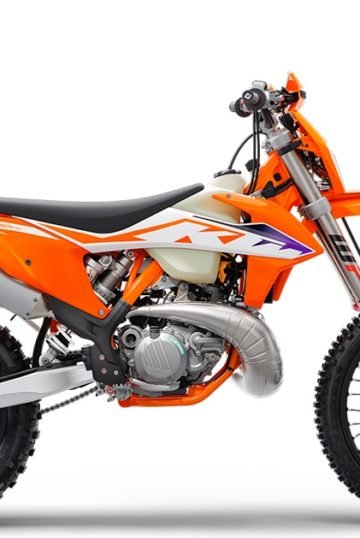 PHO_BIKE_90_RE_exc-250-my23-90-right_#SALL_#AEPI_#V1