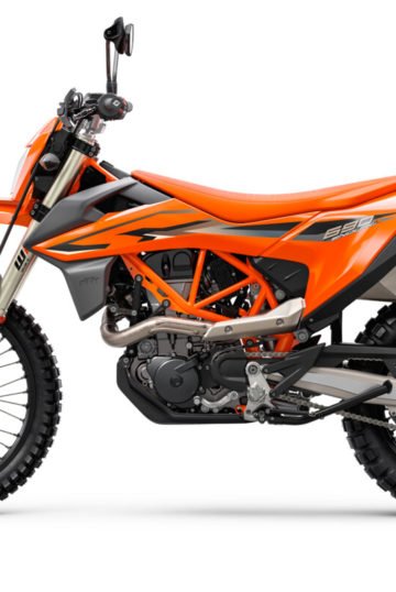 478985_690 ENDURO R MY23_US 90-Left_USA