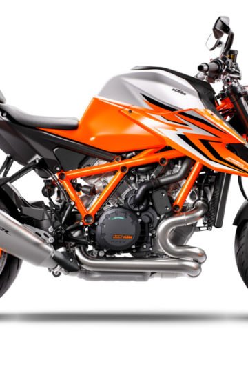 415773_MY22 KTM 1290 SUPER DUKE R _90_ right_EU_ Global