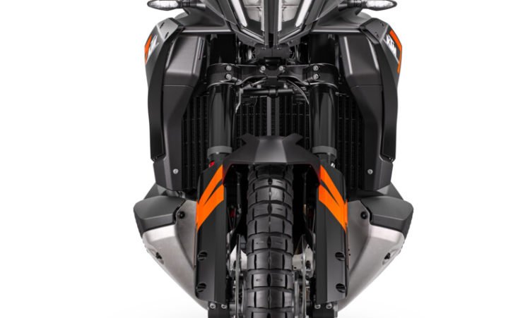 480340_790 ADV MY23 BLACK Front_EU_ Global