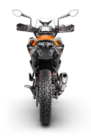 491759_390_ADVENTURE_SPOKED_WHEELS_EU_MY23_Rear-On_EU_ Global