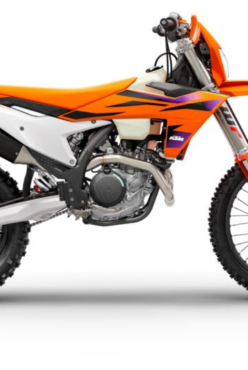 520436_MY24_KTM-450-EXC-F_EU_90-Right_EUROPE GLOBAL