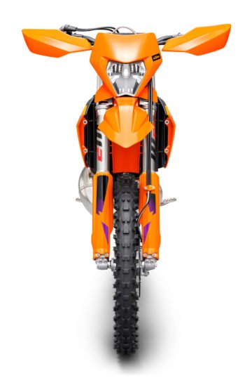 521305_MY24_KTM-250-XC-W_US_Front_USA