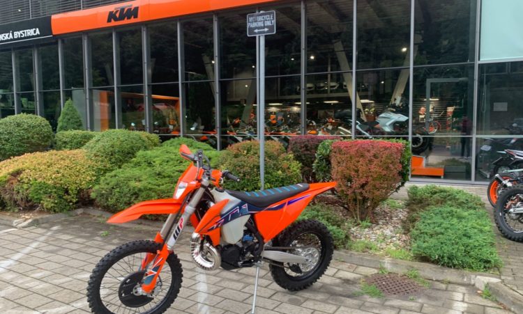 IMG-20230728-WA0004