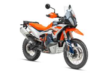 PHO_BIKE_90_REVO_MY25-KTM-890-ADVENTURE-R-RIGHT-FRONT_#SALL_#AEPI_#V1