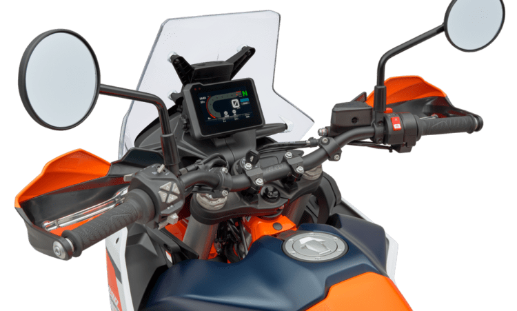 PHO_BIKE_DET_MY25-KTM-890-ADVENTURE-R-detail-3_#SALL_#AEPI_#V1