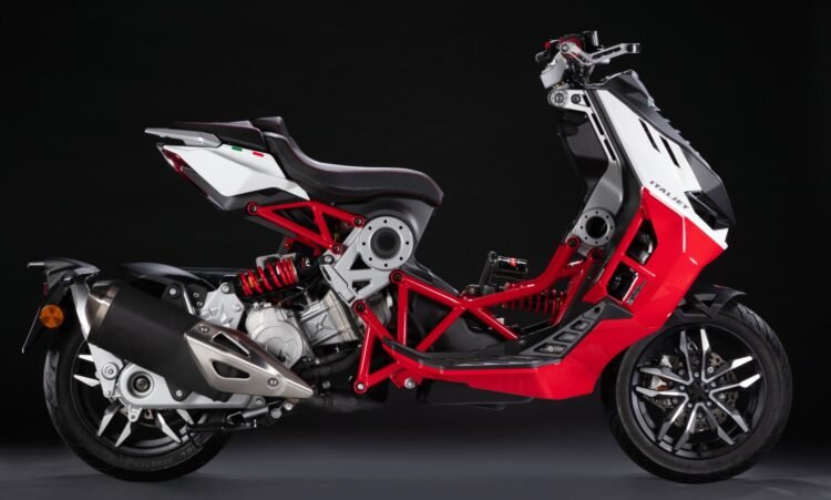 Dragester_RED (2)