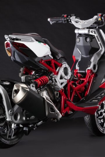 Dragester_RED (4)