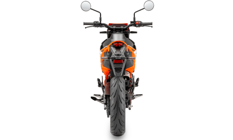 PHO_BIKE_90_HI_Supermoto-KTM-2025-390-smc-r-orange-rear-studio-image_#SALL_#AEPI_#V1
