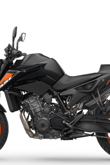 PHO_BIKE_90_LI_KTM-naked-2025-790-duke-black-studio-left-side-view_#SALL_#AEPI_#V1