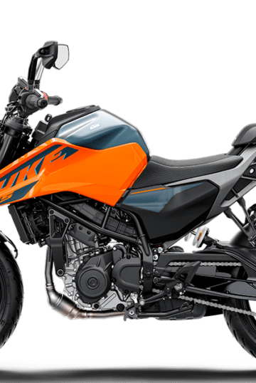 PHO_BIKE_90_LI_MY24-KTM-125-DUKE-ORANGE-90-LEFT_#SALL_#AEPI_#V1