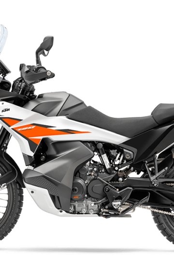 PHO_BIKE_90_LI_MY25-KTM-790-ADV-WHITE-LEFT_#SALL_#AEPI_#V1