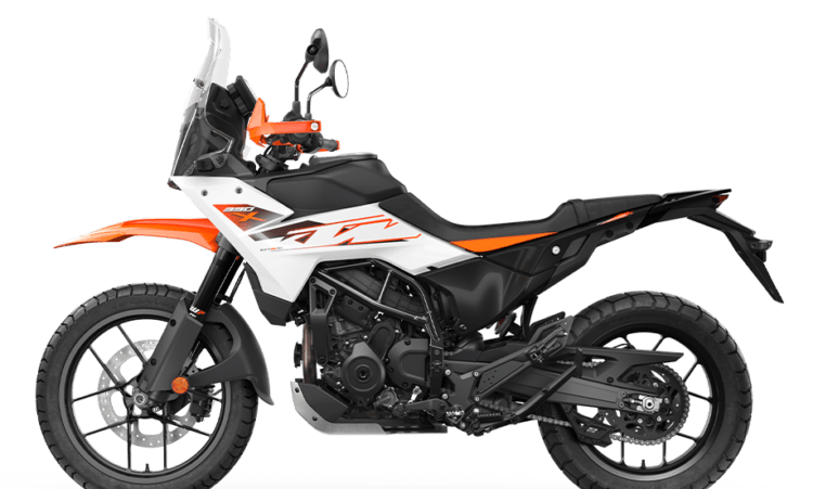 PHO_BIKE_90_LI_Travel-KTM-2025-390-adventure-x-white-left-side-studio-view-image_#SALL_#AEPI_#V1