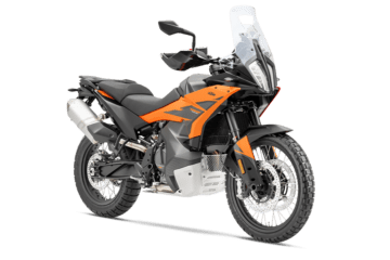 PHO_BIKE_90_REVO_MY25-KTM-790-ADV-ORANGE-FRONT-RIGHT_#SALL_#AEPI_#V1