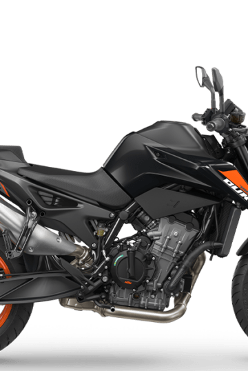 PHO_BIKE_90_RE_KTM-naked-2025-790-duke-black-studio-right-side-view_#SALL_#AEPI_#V1