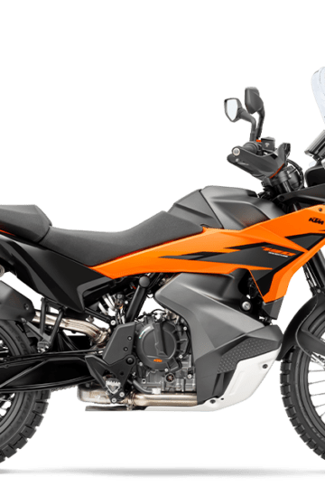 PHO_BIKE_90_RE_MY25-KTM-790-ADV-ORANGE-RIGHT_#SALL_#AEPI_#V1