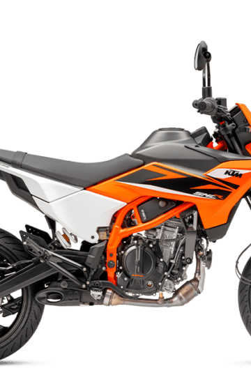 PHO_BIKE_90_RE_Supermoto-KTM-2025-125-smc-r-orange-t-right-side-view_#SALL_#AEPI_#V1