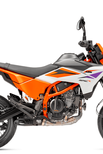 PHO_BIKE_90_RE_Supermoto-KTM-2025-390-smc-r-orange-right-side-studio-image_#SALL_#AEPI_#V1