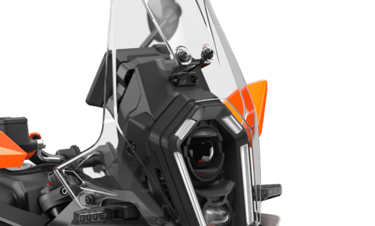 PHO_BIKE_DET_Travel-KTM-2025-390-adventure-r-white-headlightk-image_#SALL_#AEPI_#V1