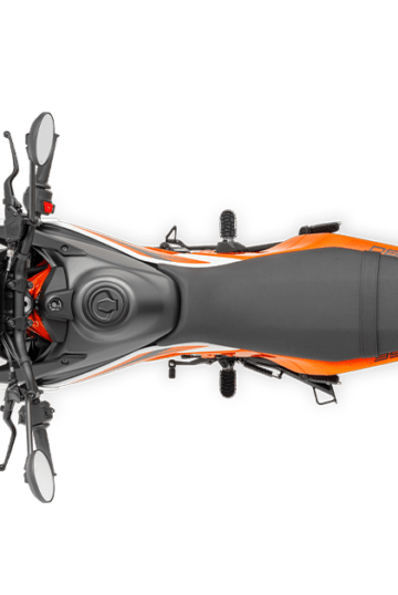 PHO_BIKE_PERS_LIVO_Supermoto-KTM-2025-390-smc-r-orange-top-studio-image_#SALL_#AEPI_#V1