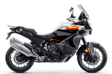 KTM13390