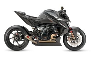 PHO_BIKE_DET_KTM-naked-bikes-super-duke-rr-trackergonomics2_#SALL_#AEPI_#V1