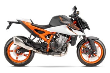PHO_BIKE_DET_MY25-KTM-990-DUKE-R-ADJUSTABILITY_#SALL_#AEPI_#V1