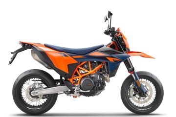 690 smc
